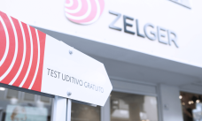 Banner Servicestelle_Zelger