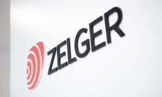 BannerZelger-scaled.jpg