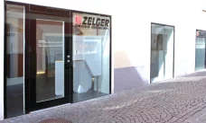 Zelger Brixen