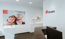 Zelger Bruneck