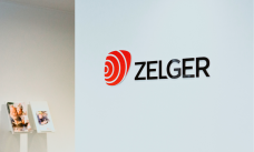 Zelger Bussolengo generale