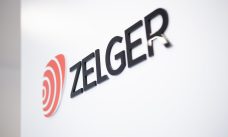 Zelger Castelfranco