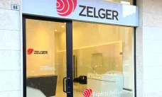 Zelger Legnago