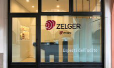 Zelger Piove di Sacco