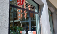 Zelger Verona